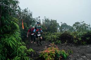 BIB: 
                            <button type="button" onclick="openModal(26270924)" class="btn btn-primary btn-sm float-right btn-popup" data-toggle="modal" data-target=".modal-high-quality">
                        <i class="fas fa-shopping-cart"></i> Add to Cart
                    </button>
                                            <button type="button" onclick="isThisMe(26270924, true)" class="btn btn-success btn-sm float-right btn-popup btn-isme hidden" data-toggle="tooltip" data-placement="bottom" title="นี่คือรูปของคุณใช่ไหม คลิกที่นี่เพื่อเอาเข้าอัลบั้ม">
                        <i class="fas fa-plus"></i> Add to album
                    </button>
                    <button type="button" onclick="isThisMe(26270924, false)" class="btn btn-warning btn-sm float-right btn-popup btn-isnotme hidden">
                        <i class="fas fa-ban"></i> Remove from album
                    </button>